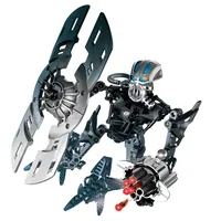 Toa Mahri Nuparu