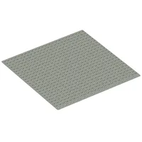 Baseplate 24 x 24
