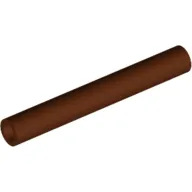 Reddish Brown