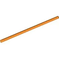 Hose Rigid 3mm D. 11L / 8.8cm