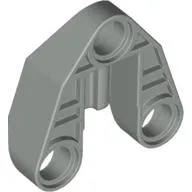 Light Gray