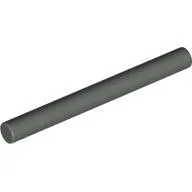 Bar 4L (Lightsaber Blade / Wand)