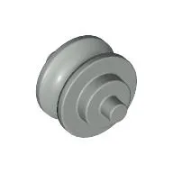 Light Gray