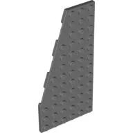 Dark Bluish Gray