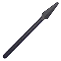 Weapon Pike / Spear Round End