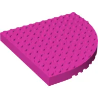 Dark Pink