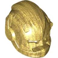 Helmet Hero Factory (Rocka)