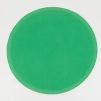 Duplo Rug Round 12 x 12