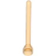 Antenna 1 x 4 with Rounded Top