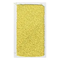 Scala, Blanket / Hay Bale 22 x 12, Shaggy