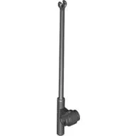 Equipment Fishing Rod, Short
