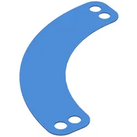 Science & Technology Panel - Curved