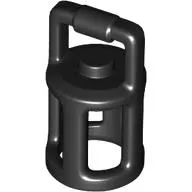 Equipment Lantern