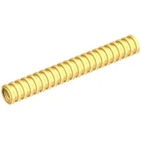 Hose, Ribbed 7mm D. 7L / 5.6cm