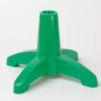Duplo Table Base