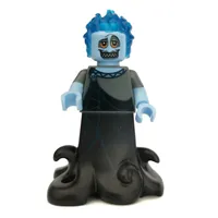Hades (CMF)