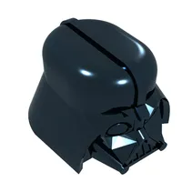 Helmet Darth Vader