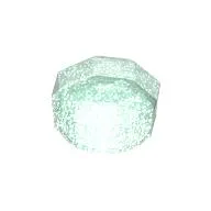 Opal Trans-Light Blue