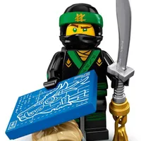 Lloyd