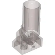 Launcher 2 x 3 x 4 2/3, Disc