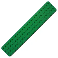 Baseplate 4 x 20