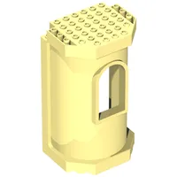 Light Yellow