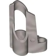 Pearl Light Gray