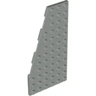 Light Gray