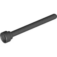 Antenna 1 x 4 with Flat Top