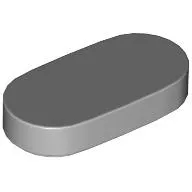 Light Bluish Gray