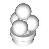 Food Ice Cream Scoops