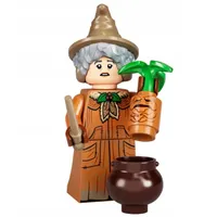 Professor Pomona Sprout