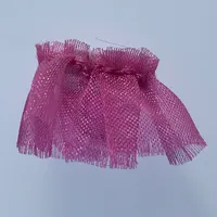 Belville, Skirt, Baby or Rabbit