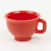 Duplo Cup
