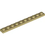 Tan