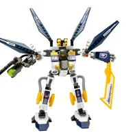 Sky Guardian