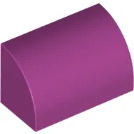 Magenta