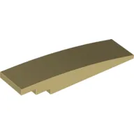 Tan