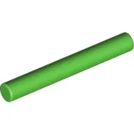 Bar 3L