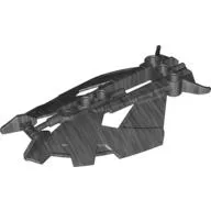 Large Figure Armor Panel / Shield