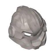 Helmet Hero Factory (Bulk)
