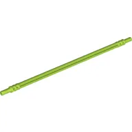Axle Hose, Soft 16L