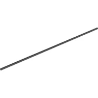 Hose, Pneumatic 4mm D. 33L / 26.4cm