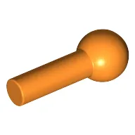 Bar 2L with Towball