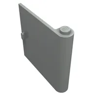 Light Gray