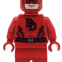 Daredevil