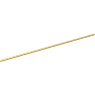 Pearl Gold