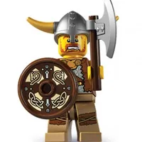 Viking