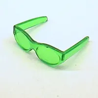 Scala, Equipment Sunglasses