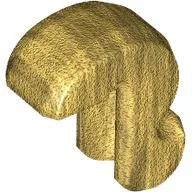 Animal Body Part, Cat Tail